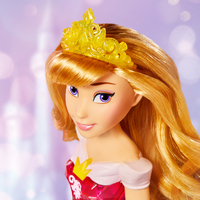 Disney Princess 4