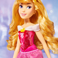 Disney Princess 5