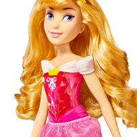 Disney Princess 6