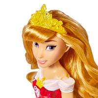 Disney Princess 8