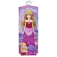 Disney Princess 9