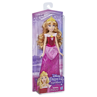 Disney Princess 10