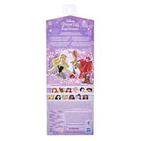 Disney Princess 11