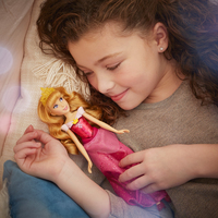 Disney Princess 12
