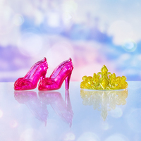 Disney Princess 13