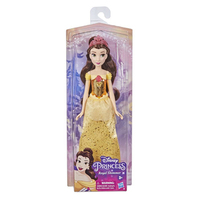Disney Princess 1