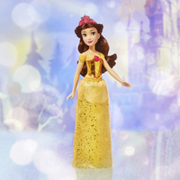 Disney Princess 2