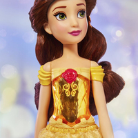 Disney Princess 3