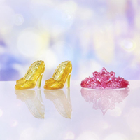 Disney Princess 4