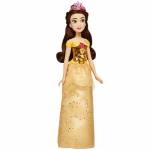 Disney Princess - Disney Princess Belle