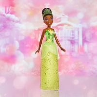 Disney Princess 3