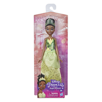 Disney Princess 8