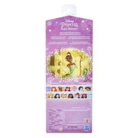 Disney Princess 9