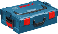 Bosch Powertools 11