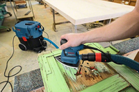 Bosch Powertools 12