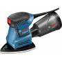 Bosch Powertools 10