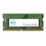 Dell - DDR4 - Modul - 8 GB - SO DIMM 260-PIN