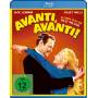 Avanti Avanti! - Avanti, Avanti! [DE-Version, Regio 2/B]