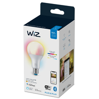 Wizconnected 1