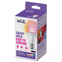 Wizconnected 2