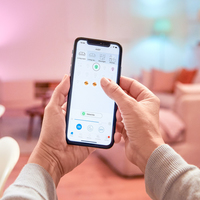 Wizconnected 5