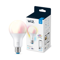 Wizconnected 6