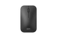 Lg 1