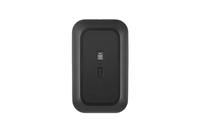 Lg 3