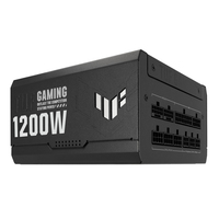 Asus 1