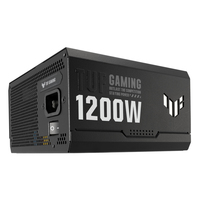 Asus 2