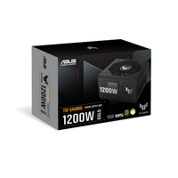 Asus 3