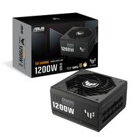 Asus 4