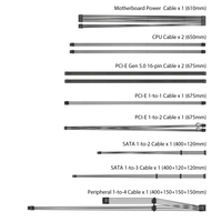 Asus 5