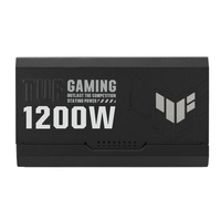 Asus 8