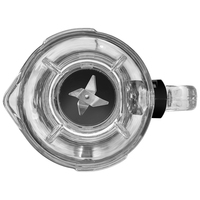 Unold 13