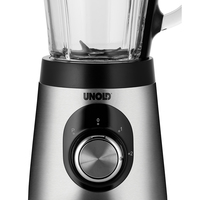 Unold 14