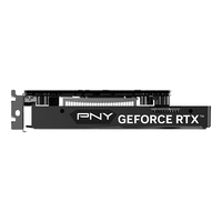 Pny Electronics 2