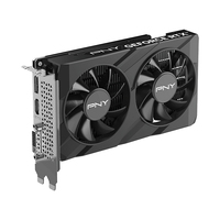 Pny Electronics 3