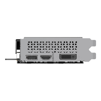 Pny Electronics 4