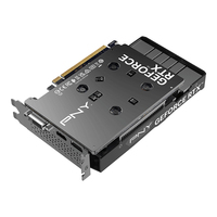 Pny Electronics 6