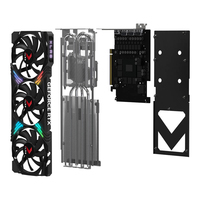 Pny Electronics 2
