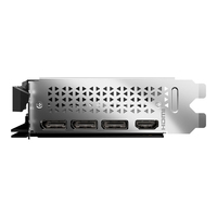 Pny Electronics 3