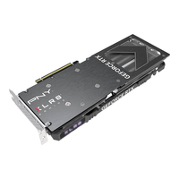 Pny Electronics 5