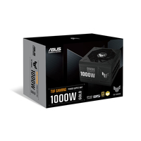 Asus 8