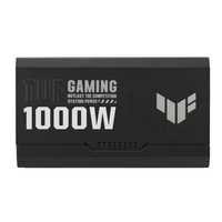 Asus 10