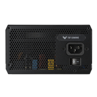Asus 13