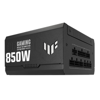Asus 1