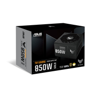 Asus 2