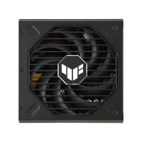 Asus 8