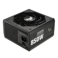 Asus 9